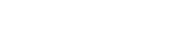 diseño jornadas