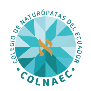 colnaec
